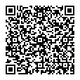 EEA Page URL QR