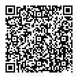 EEA Page URL QR