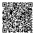 EEA Page URL QR