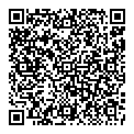 EEA Page URL QR