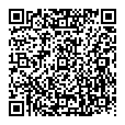 EEA Page URL QR