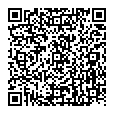 EEA Page URL QR