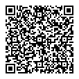 EEA Page URL QR