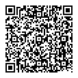 EEA Page URL QR