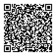 EEA Page URL QR