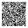 EEA Page URL QR