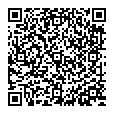 EEA Page URL QR