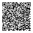 EEA Page URL QR