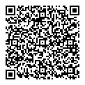 EEA Page URL QR