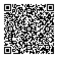 EEA Page URL QR