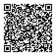 EEA Page URL QR