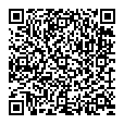 EEA Page URL QR