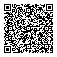 EEA Page URL QR