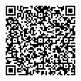 EEA Page URL QR