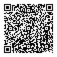 EEA Page URL QR