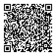 EEA Page URL QR