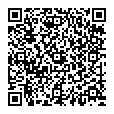 EEA Page URL QR