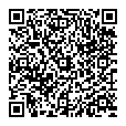 EEA Page URL QR