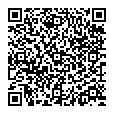 EEA Page URL QR