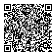 EEA Page URL QR