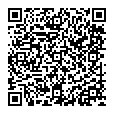 EEA Page URL QR