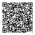 EEA Page URL QR