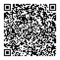 EEA Page URL QR