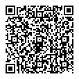 EEA Page URL QR