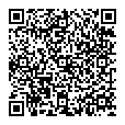 EEA Page URL QR