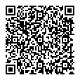 EEA Page URL QR