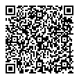 EEA Page URL QR