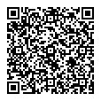 EEA Page URL QR