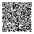 EEA Page URL QR