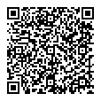 EEA Page URL QR