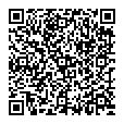 EEA Page URL QR