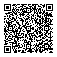 EEA Page URL QR