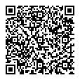 EEA Page URL QR