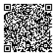 EEA Page URL QR