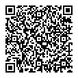 EEA Page URL QR