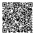 EEA Page URL QR