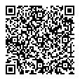 EEA Page URL QR