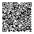 EEA Page URL QR