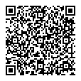 EEA Page URL QR