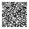 EEA Page URL QR