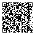 EEA Page URL QR