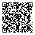 EEA Page URL QR