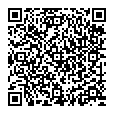 EEA Page URL QR