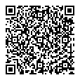 EEA Page URL QR