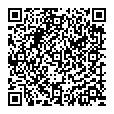 EEA Page URL QR