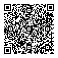 EEA Page URL QR